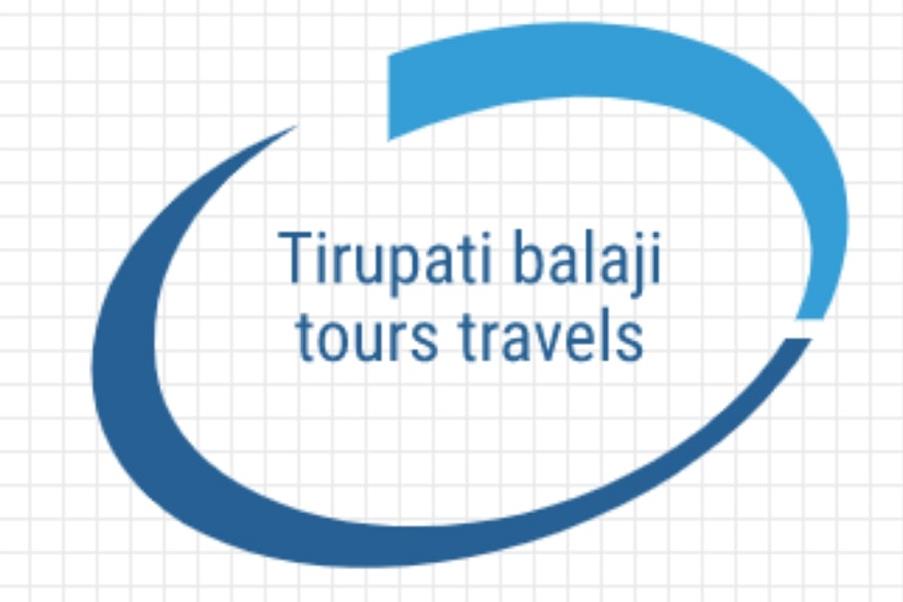 tirupati balaji tours travels in tirupati - Photo No.8