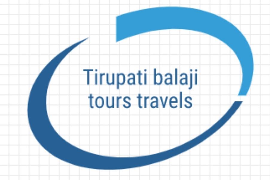 tirupati balaji tours travels in tirupati - Photo No.37
