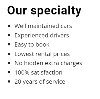 tirupati balaji tours travels in tirupati - Photo No.34