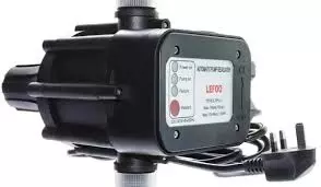 automatic water pump controller korlagunta in tirupati - Photo No.14