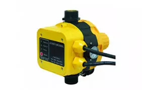 automatic water pump controller korlagunta in tirupati - Photo No.17