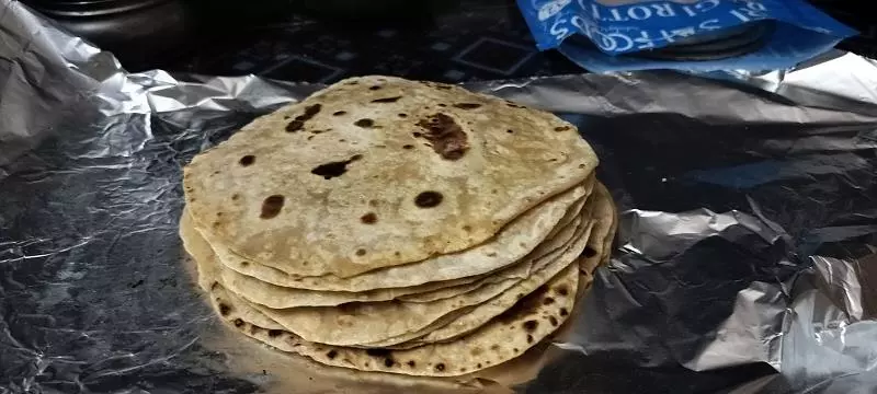 raghavendra marriage contractor and catering tiruchanoor in tirupati - Photo No.0