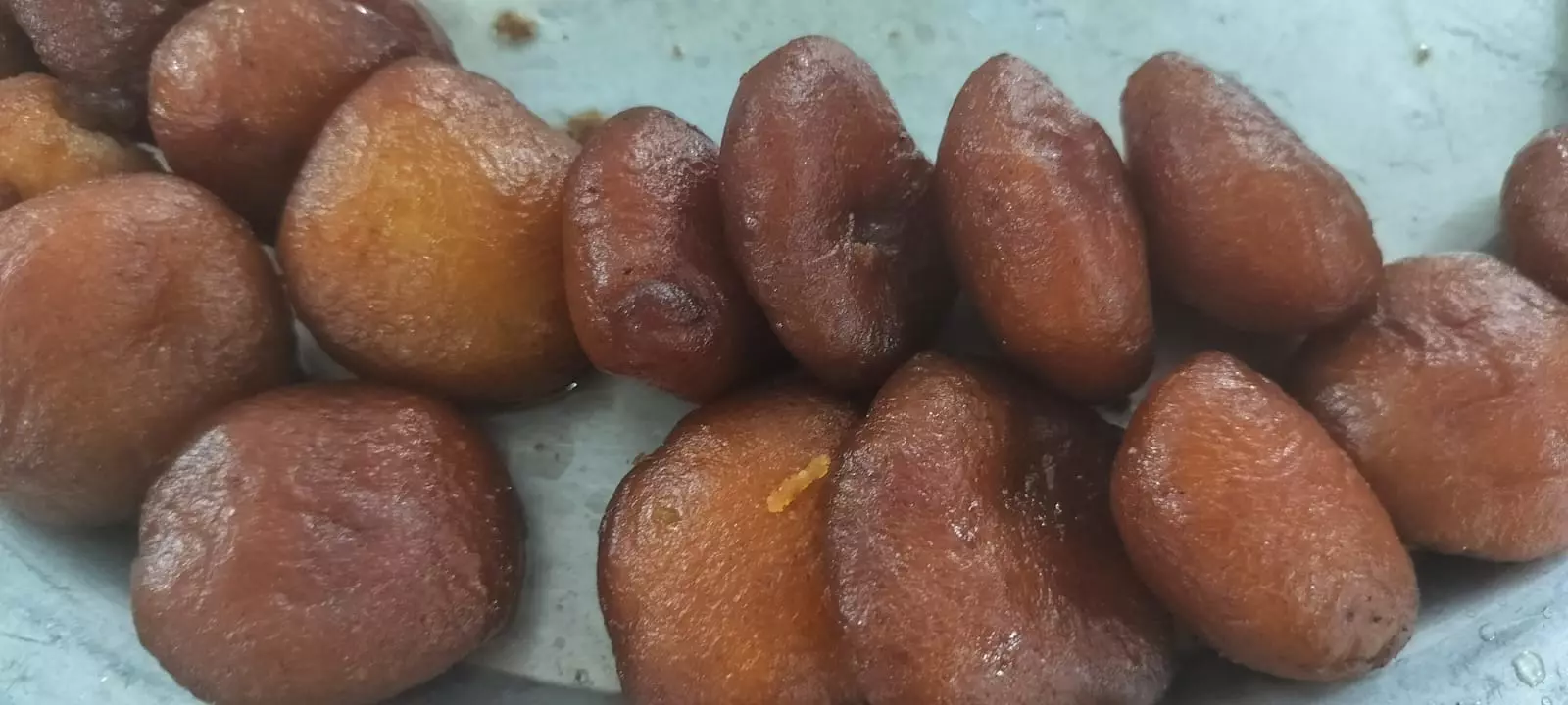 raghavendra marriage contractor and catering tiruchanoor in tirupati - Photo No.14