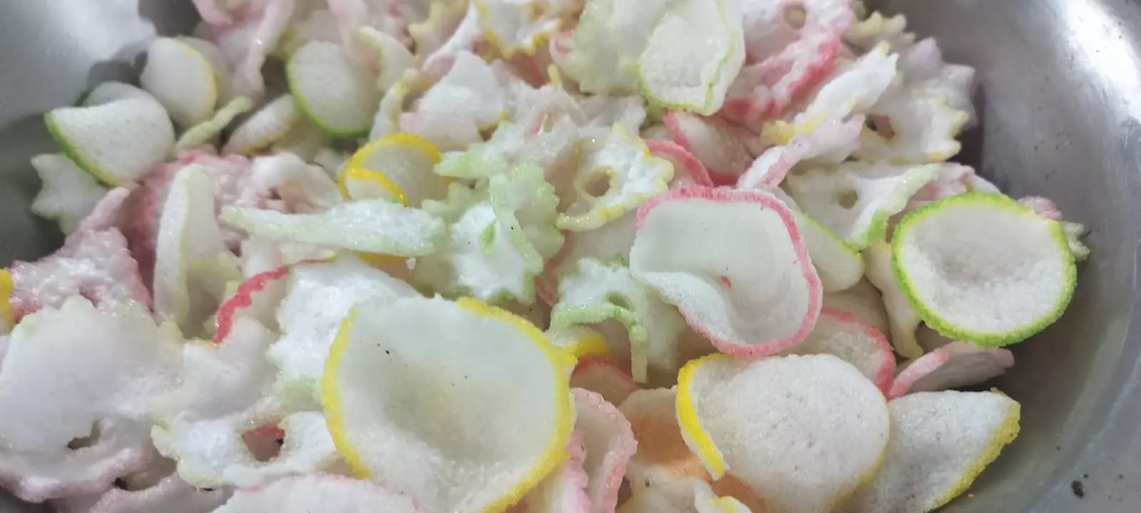 raghavendra marriage contractor and catering tiruchanoor in tirupati - Photo No.15