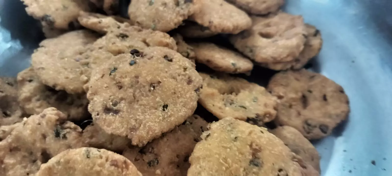 raghavendra marriage contractor and catering tiruchanoor in tirupati - Photo No.16