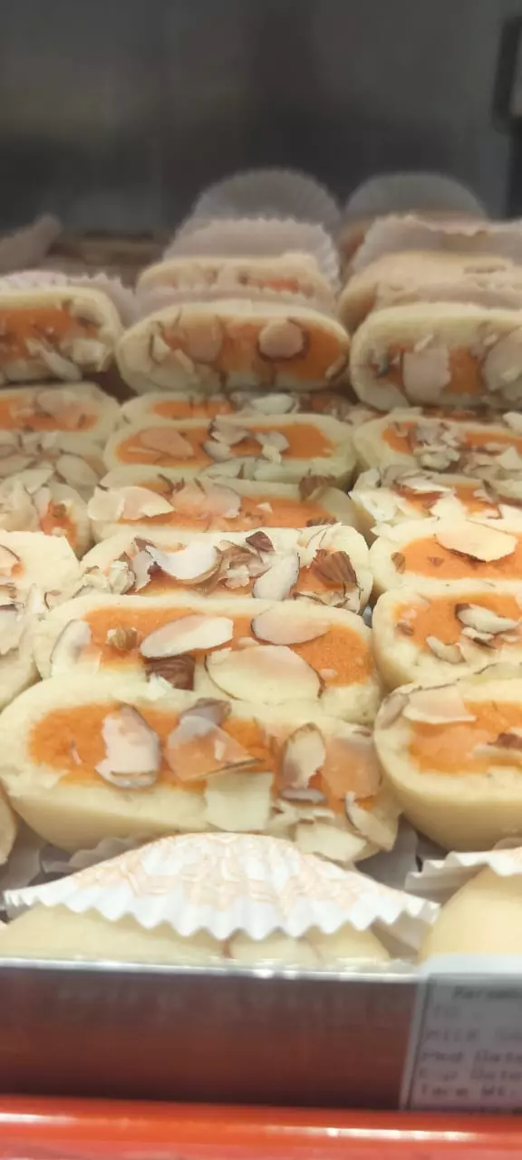 raghavendra marriage contractor and catering tiruchanoor in tirupati - Photo No.17