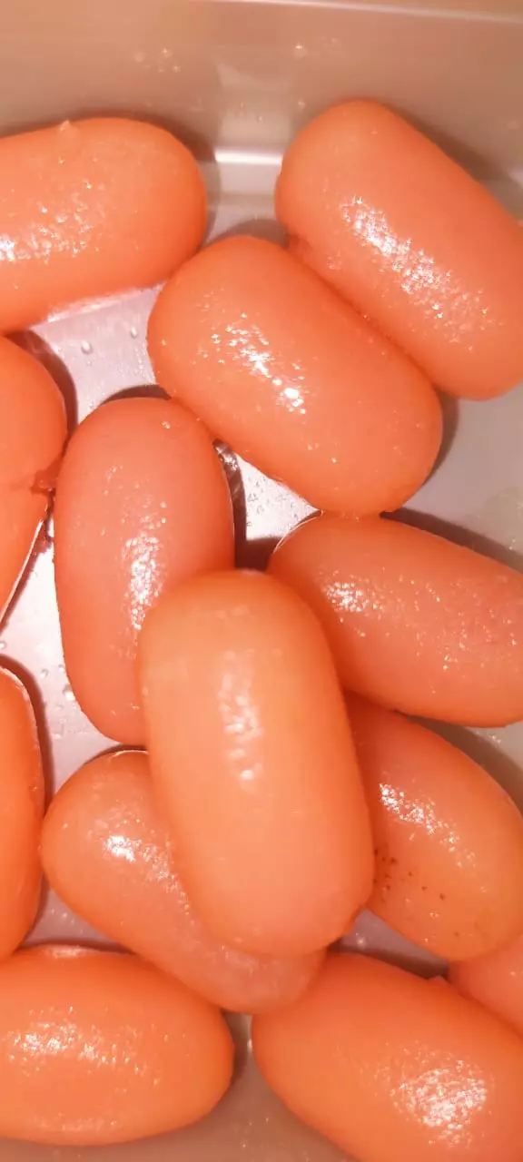 raghavendra marriage contractor and catering tiruchanoor in tirupati - Photo No.18