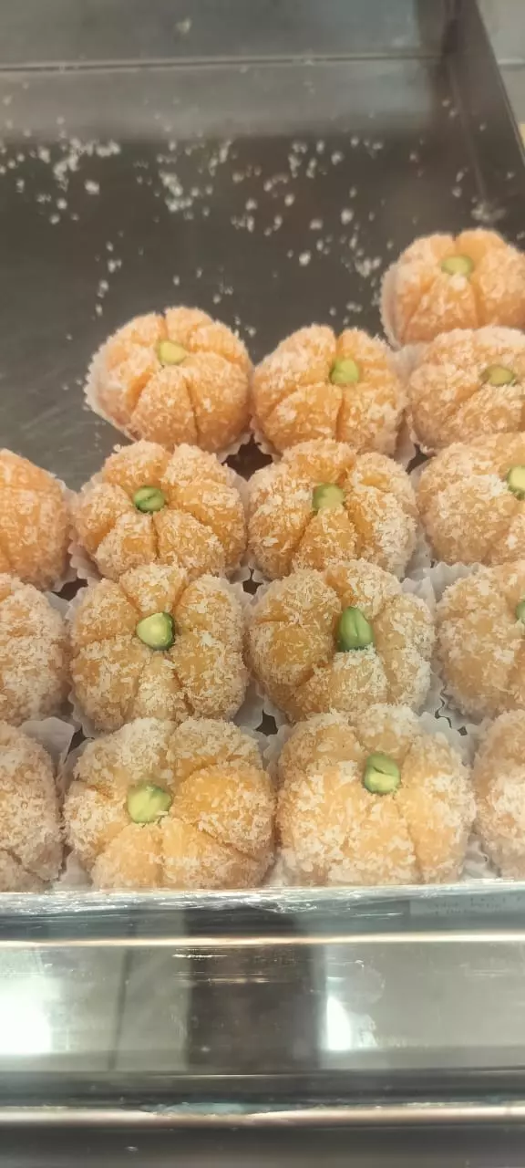 raghavendra marriage contractor and catering tiruchanoor in tirupati - Photo No.21