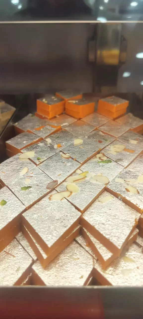 raghavendra marriage contractor and catering tiruchanoor in tirupati - Photo No.23