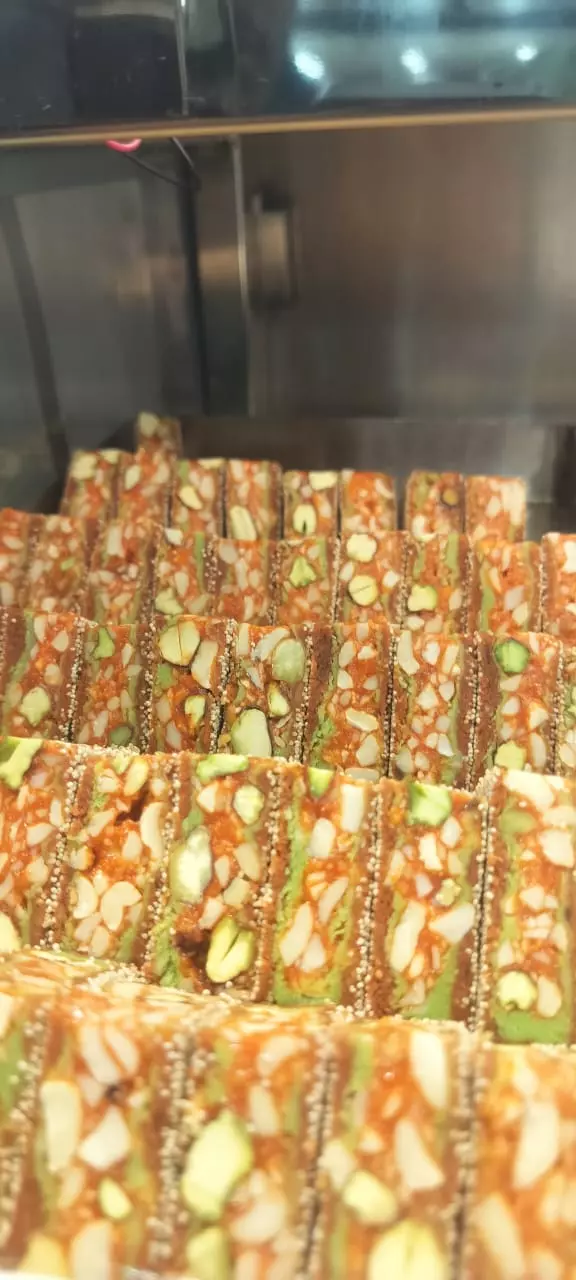 raghavendra marriage contractor and catering tiruchanoor in tirupati - Photo No.26