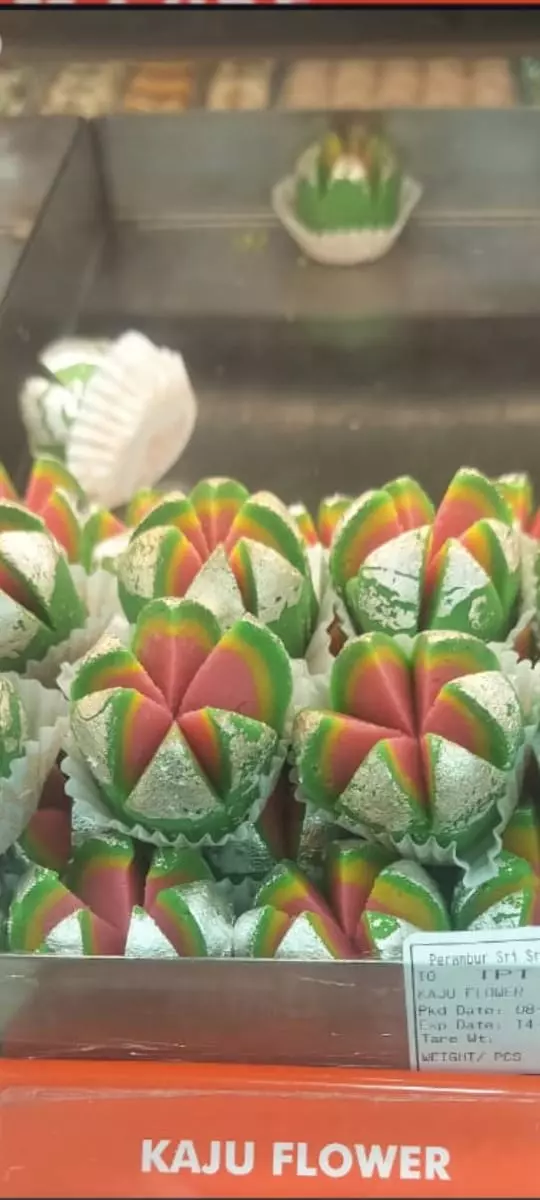 raghavendra marriage contractor and catering tiruchanoor in tirupati - Photo No.25