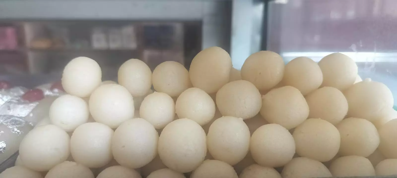 raghavendra marriage contractor and catering tiruchanoor in tirupati - Photo No.10