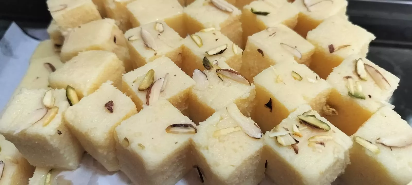 raghavendra marriage contractor and catering tiruchanoor in tirupati - Photo No.11