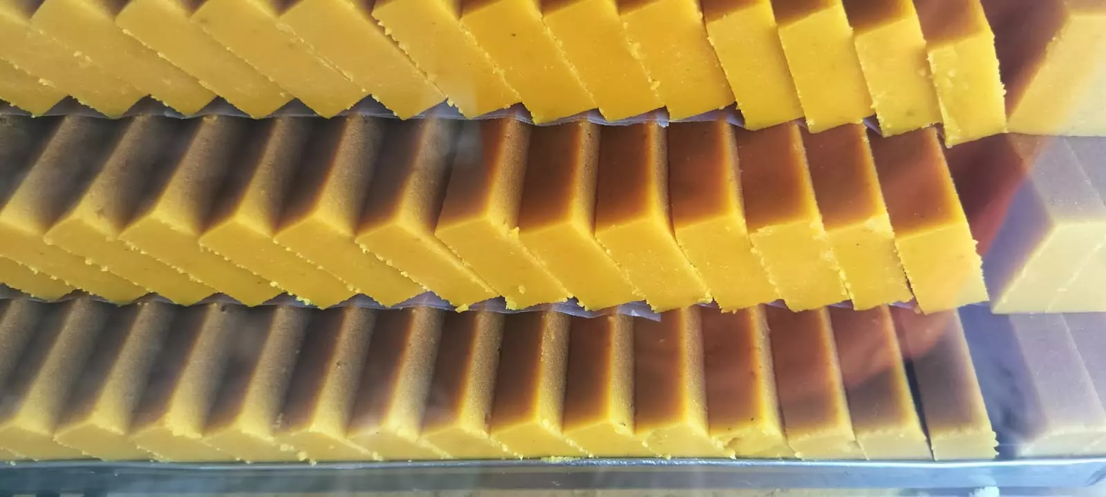 raghavendra marriage contractor and catering tiruchanoor in tirupati - Photo No.12