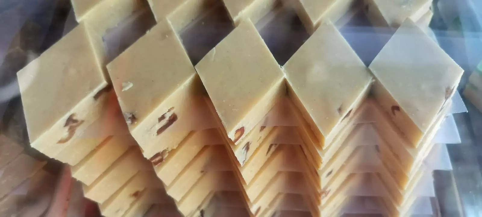 raghavendra marriage contractor and catering tiruchanoor in tirupati - Photo No.13