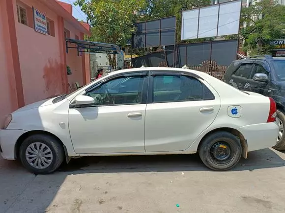 jk travels pk layout in tirupati - Photo No.30