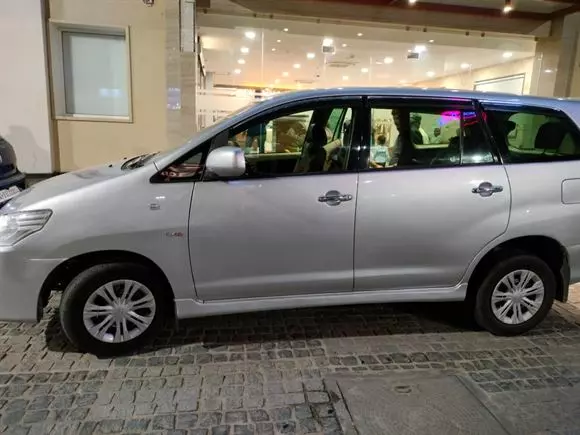 jk travels pk layout in tirupati - Photo No.24