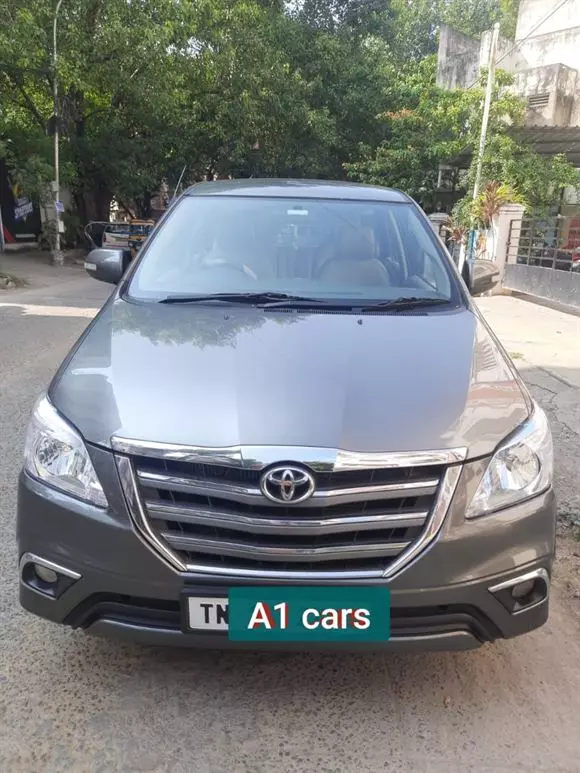 jk travels pk layout in tirupati - Photo No.23