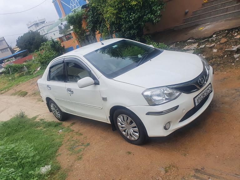 jk travels pk layout in tirupati - Photo No.45