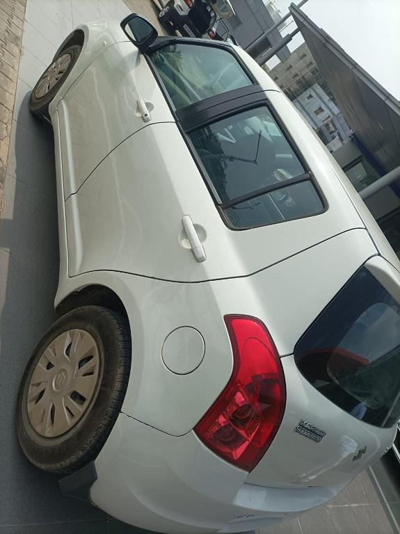 jk travels pk layout in tirupati - Photo No.44