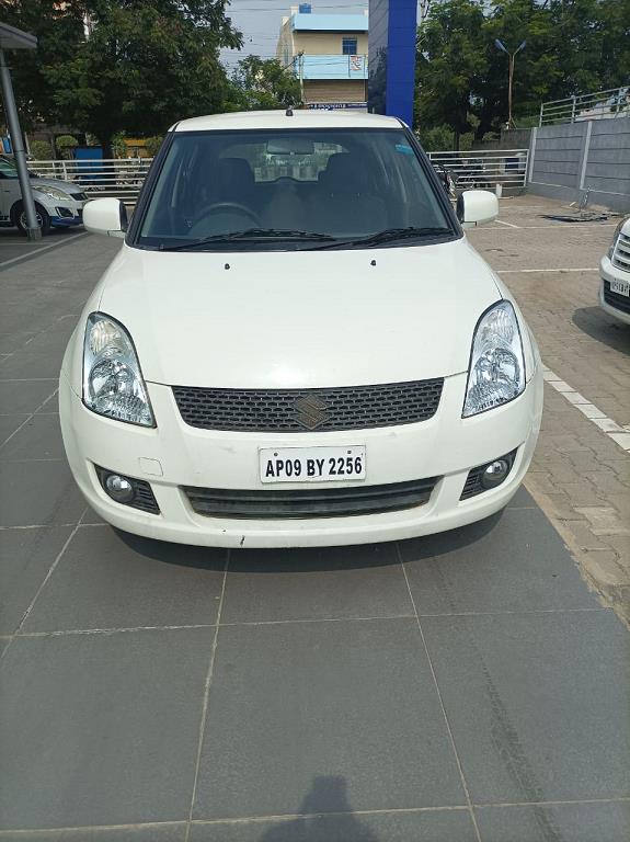 jk travels pk layout in tirupati - Photo No.43