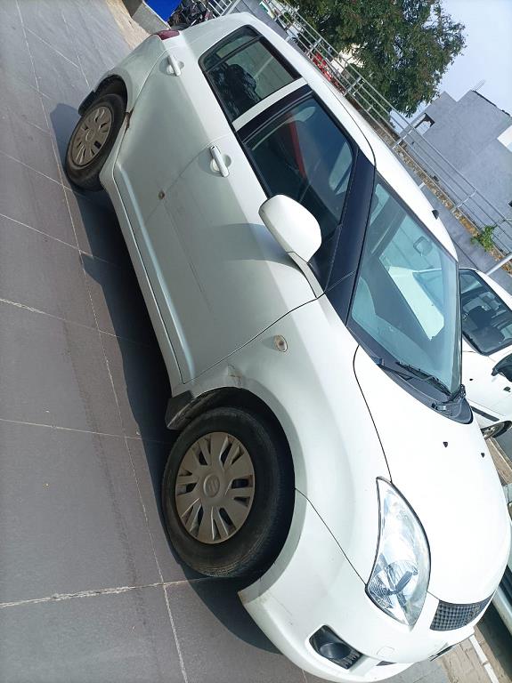 jk travels pk layout in tirupati - Photo No.40