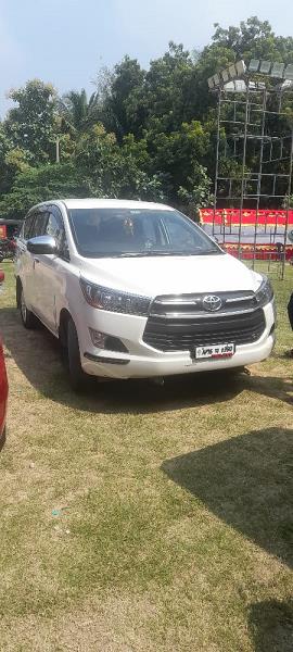 jk travels pk layout in tirupati - Photo No.38