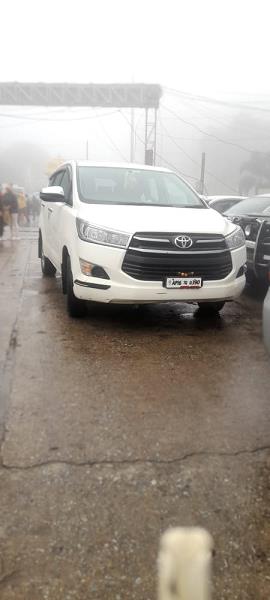 jk travels pk layout in tirupati - Photo No.35