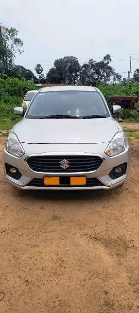 srinivasa car tarvels railway station in vijayawada - Photo No.1