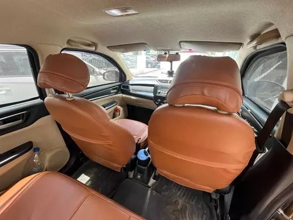 bnr self drive cars travels vidyadharapuram in vijayawada - Photo No.12