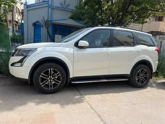 bnr self drive cars travels vidyadharapuram in vijayawada - Photo No.11