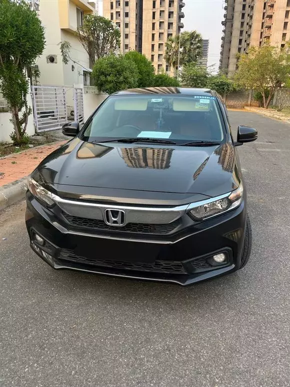 bnr self drive cars travels vidyadharapuram in vijayawada - Photo No.8