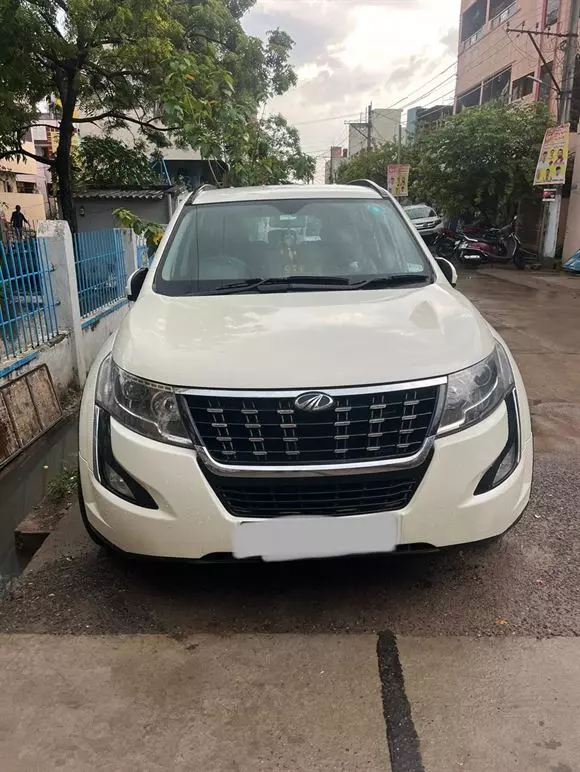 bnr self drive cars travels vidyadharapuram in vijayawada - Photo No.20