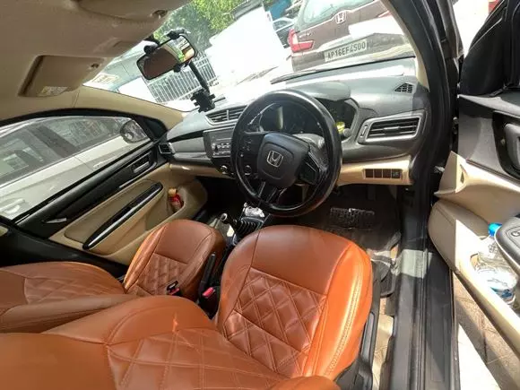 bnr self drive cars travels vidyadharapuram in vijayawada - Photo No.18