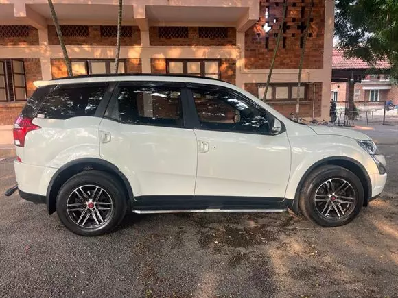 bnr self drive cars travels vidyadharapuram in vijayawada - Photo No.16