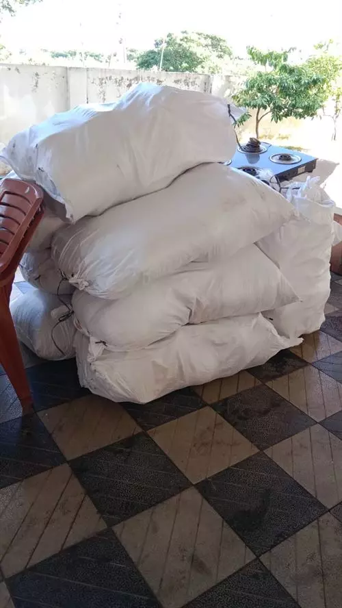 sri venkateswara packers and movers krishna lanka in vijayawada - Photo No.39