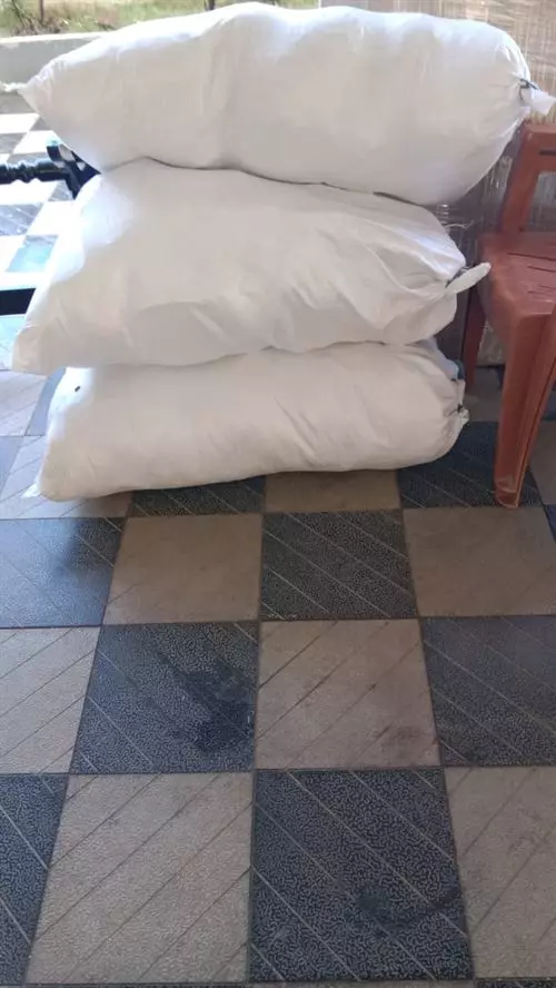 sri venkateswara packers and movers krishna lanka in vijayawada - Photo No.38