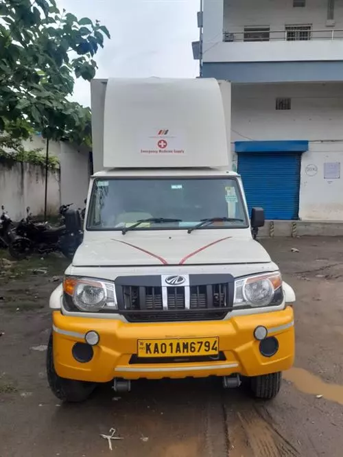 sri venkateswara packers and movers krishna lanka in vijayawada - Photo No.34