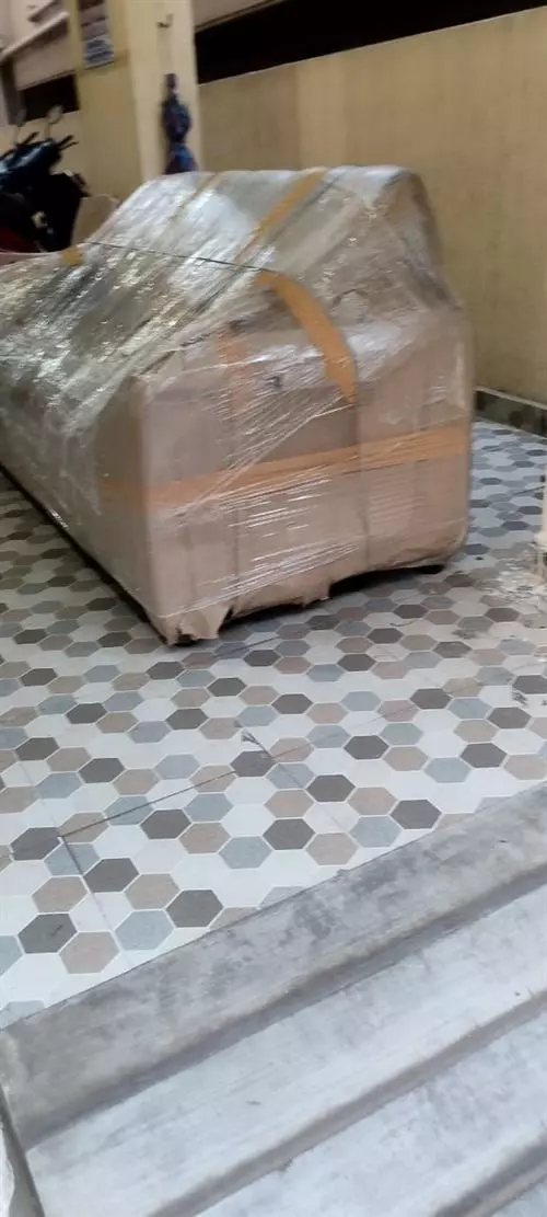 sri venkateswara packers and movers krishna lanka in vijayawada - Photo No.30
