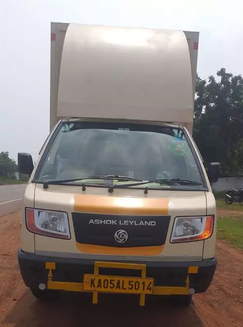 sri venkateswara packers and movers krishna lanka in vijayawada - Photo No.29