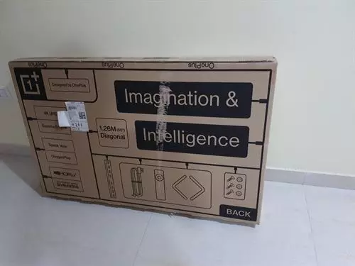 sri venkateswara packers and movers krishna lanka in vijayawada - Photo No.28