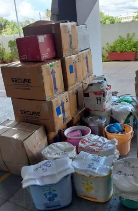 sri venkateswara packers and movers krishna lanka in vijayawada - Photo No.21