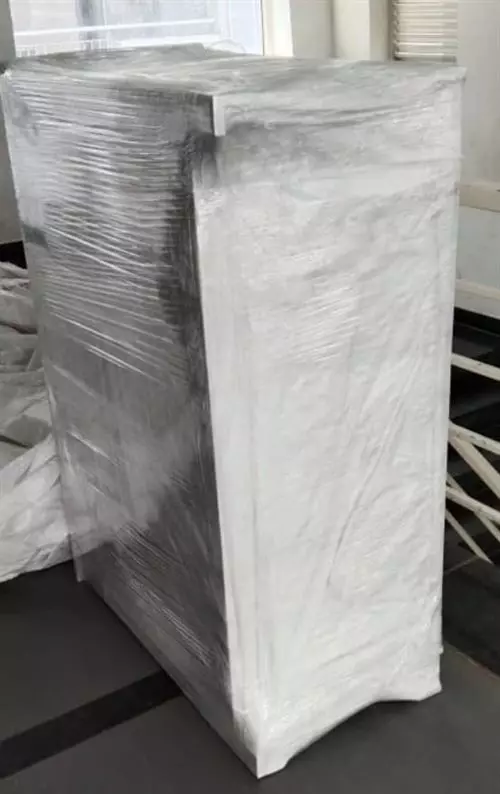 sri venkateswara packers and movers krishna lanka in vijayawada - Photo No.20