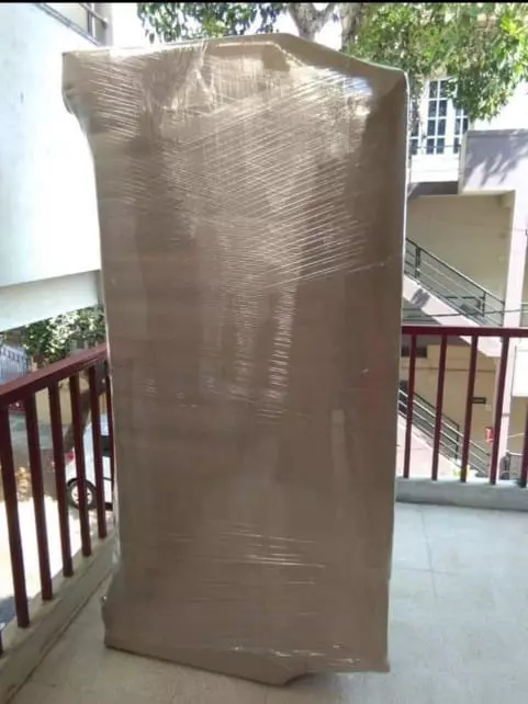 sri venkateswara packers and movers krishna lanka in vijayawada - Photo No.18