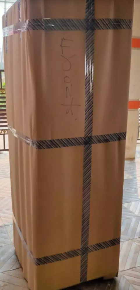 sri venkateswara packers and movers krishna lanka in vijayawada - Photo No.17