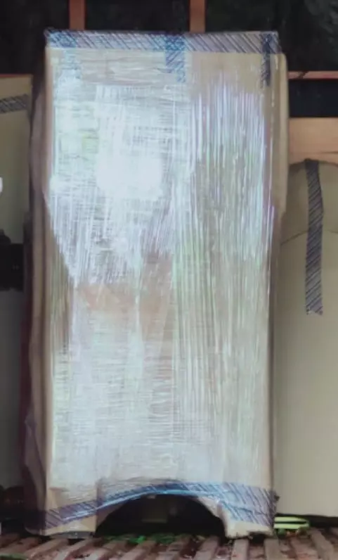 sri venkateswara packers and movers krishna lanka in vijayawada - Photo No.15