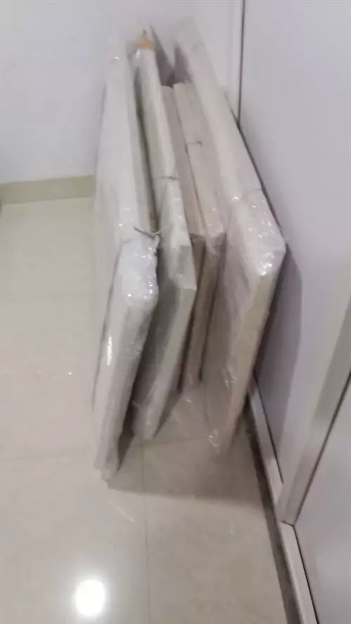 sri venkateswara packers and movers krishna lanka in vijayawada - Photo No.14