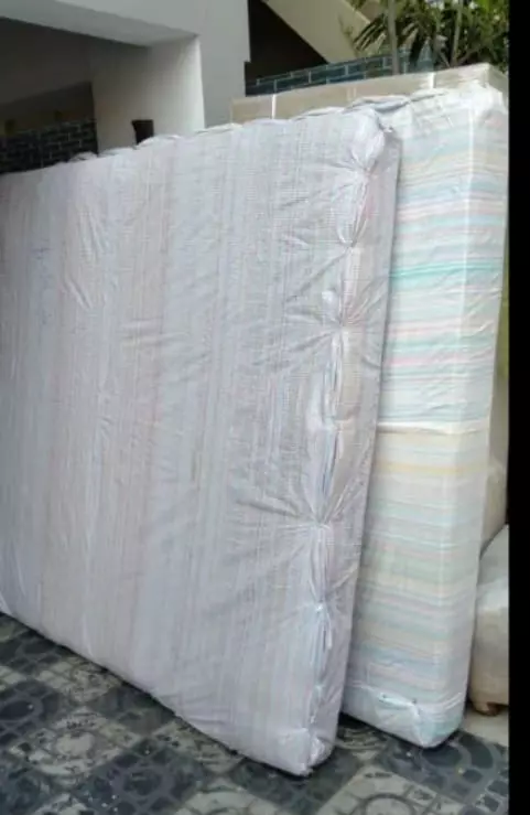 sri venkateswara packers and movers krishna lanka in vijayawada - Photo No.13