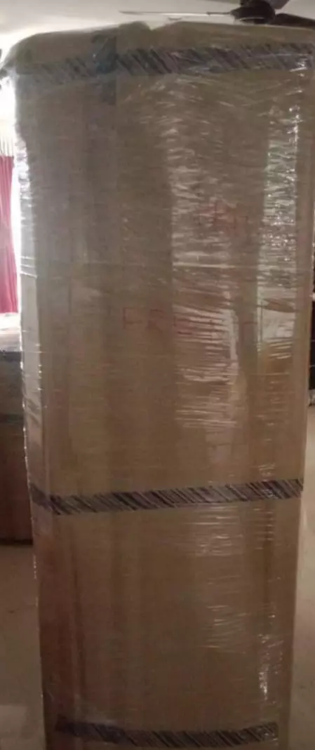 sri venkateswara packers and movers krishna lanka in vijayawada - Photo No.12