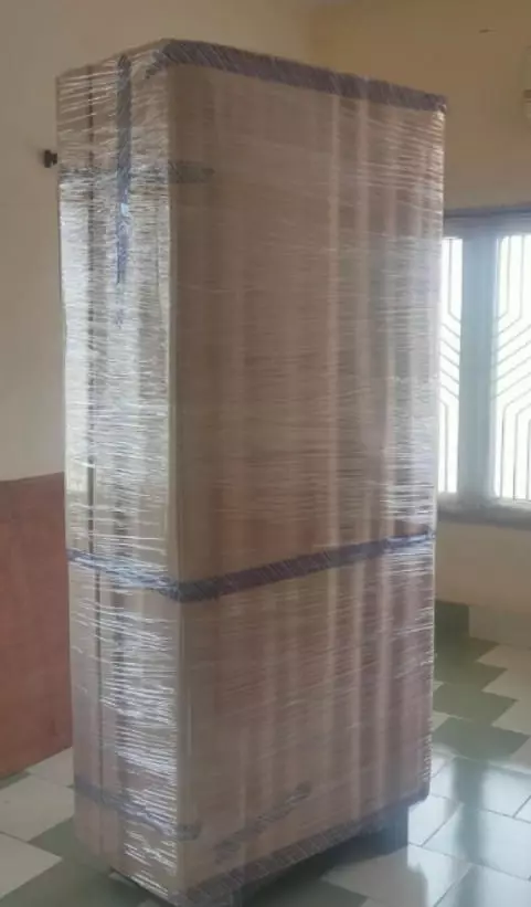 sri venkateswara packers and movers krishna lanka in vijayawada - Photo No.10